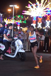 BIB: 
                            <button type="button" onclick="openModal(22924742)" class="btn btn-primary btn-sm float-right btn-popup" data-toggle="modal" data-target=".modal-high-quality">
                        <i class="fas fa-shopping-cart"></i> Add to Cart
                    </button>
                                            <button type="button" onclick="isThisMe(22924742, true)" class="btn btn-success btn-sm float-right btn-popup btn-isme hidden" data-toggle="tooltip" data-placement="bottom" title="นี่คือรูปของคุณใช่ไหม คลิกที่นี่เพื่อเอาเข้าอัลบั้ม">
                        <i class="fas fa-plus"></i> Add to album
                    </button>
                    <button type="button" onclick="isThisMe(22924742, false)" class="btn btn-warning btn-sm float-right btn-popup btn-isnotme hidden">
                        <i class="fas fa-ban"></i> Remove from album
                    </button>